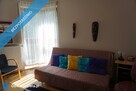 Komfortowy APARTAMENT 136m2 Sarmacka Miasteczko Wilanów - 7