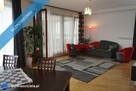 Komfortowy APARTAMENT 136m2 Sarmacka Miasteczko Wilanów - 10