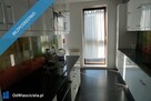 Komfortowy APARTAMENT 136m2 Sarmacka Miasteczko Wilanów - 11