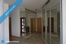 Komfortowy APARTAMENT 136m2 Sarmacka Miasteczko Wilanów - 14