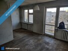 sprzedam mieszkanie 28,5 m2 w Pabianicach - 3