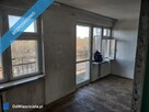 sprzedam mieszkanie 28,5 m2 w Pabianicach - 4