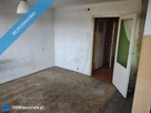 sprzedam mieszkanie 28,5 m2 w Pabianicach - 5