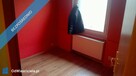 2 mieszkania 3 pok. 49m2 i 2pok. 48m2 Katowice 242500 kazde - 2