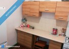 2 mieszkania 3 pok. 49m2 i 2pok. 48m2 Katowice 242500 kazde - 8
