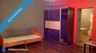 2 mieszkania 3 pok. 49m2 i 2pok. 48m2 Katowice 242500 kazde - 10