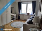 Apartament 119mkw na bliskiej Woli - 5