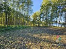 Wyjątkowa działka z linią brzegową, pod zabudowę - 5