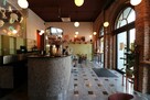 Lokal użytkowy Katowice Śródmieście - 3