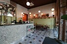 Lokal użytkowy Katowice Śródmieście - 4