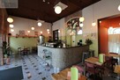 Lokal użytkowy Katowice Śródmieście - 5