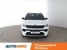 Jeep Compass FV23 4x4 PHEV S Panorama Grzane Wentylowane Fotele Skóra Kamera Navi - 10