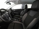 Opel Grandland X 130KM Automat Elite Panorama Klimatronik Navi Tempomat BiLED - 12