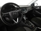 Opel Grandland X 130KM Automat Elite Panorama Klimatronik Navi Tempomat BiLED - 13