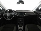 Opel Grandland X 130KM Automat Elite Panorama Klimatronik Navi Tempomat BiLED - 14