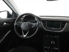 Opel Grandland X 130KM Automat Elite Panorama Klimatronik Navi Tempomat BiLED - 15