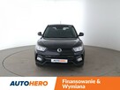 SsangYong Tivoli GRATIS! Pakiet Serwisowy o wartości 1000 zł! - 10