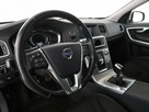 Volvo V60 klima auto, navi, szyberdach, grzane fotele, czujniki parkowania - 13