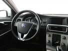 Volvo V60 klima auto, navi, szyberdach, grzane fotele, czujniki parkowania - 15