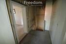 Dom na wsi do wykończenia 130 m2, 7 pokoi  + garaż - 14