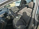 Opel Meriva 1.4 100 KM KLIMA, ELEKTRYKA, ZADBANY, 91 TYS - 8