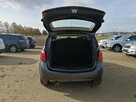 Opel Meriva 1.4 100 KM KLIMA, ELEKTRYKA, ZADBANY, 91 TYS - 13