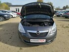 Opel Meriva 1.4 100 KM KLIMA, ELEKTRYKA, ZADBANY, 91 TYS - 14