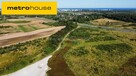 Inwestycyjna działka rolna 1,9 ha – Niekanin - 1