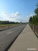 Łady: działka 4300 m² z domem, blisko stolicy - 6