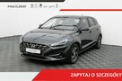 Hyundai i30 WD8083P#1.5 DPI Comfort Podgrz.f I kier K.cofania Salon PL VAT23% - 1