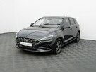 Hyundai i30 WD8083P#1.5 DPI Comfort Podgrz.f I kier K.cofania Salon PL VAT23% - 2