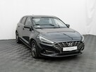 Hyundai i30 WD8083P#1.5 DPI Comfort Podgrz.f I kier K.cofania Salon PL VAT23% - 3