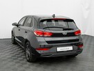 Hyundai i30 WD8083P#1.5 DPI Comfort Podgrz.f I kier K.cofania Salon PL VAT23% - 4