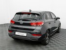 Hyundai i30 WD8083P#1.5 DPI Comfort Podgrz.f I kier K.cofania Salon PL VAT23% - 5