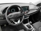 Hyundai i30 WD8083P#1.5 DPI Comfort Podgrz.f I kier K.cofania Salon PL VAT23% - 6