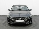 Hyundai i30 WD8083P#1.5 DPI Comfort Podgrz.f I kier K.cofania Salon PL VAT23% - 7