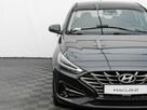 Hyundai i30 WD8083P#1.5 DPI Comfort Podgrz.f I kier K.cofania Salon PL VAT23% - 8