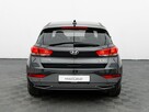 Hyundai i30 WD8083P#1.5 DPI Comfort Podgrz.f I kier K.cofania Salon PL VAT23% - 9