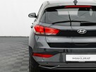 Hyundai i30 WD8083P#1.5 DPI Comfort Podgrz.f I kier K.cofania Salon PL VAT23% - 10