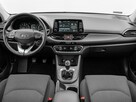 Hyundai i30 WD8083P#1.5 DPI Comfort Podgrz.f I kier K.cofania Salon PL VAT23% - 15