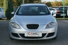 Seat Leon - 2