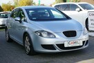 Seat Leon - 3