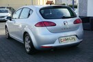 Seat Leon - 6