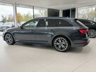 Audi A4 40 TDI S-Tronic Quattro Sport, Kamera, 1-wł, FV23%, Gwarancja, dost - 3