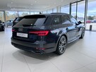 Audi A4 40 TDI S-Tronic Quattro Sport, Kamera, 1-wł, FV23%, Gwarancja, dost - 6