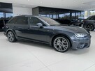 Audi A4 40 TDI S-Tronic Quattro Sport, Kamera, 1-wł, FV23%, Gwarancja, dost - 7