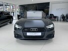 Audi A4 40 TDI S-Tronic Quattro Sport, Kamera, 1-wł, FV23%, Gwarancja, dost - 9