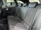 Audi A4 40 TDI S-Tronic Quattro Sport, Kamera, 1-wł, FV23%, Gwarancja, dost - 15