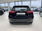 Mercedes A 180 Kamera, CarPlay, salon PL, 1-wł, FV-23%, gwarancja, DOSTAWA - 5