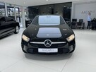 Mercedes A 180 Kamera, CarPlay, salon PL, 1-wł, FV-23%, gwarancja, DOSTAWA - 9